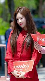Meet Jiwon the Best Seo Agency