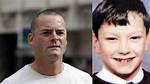 Meet Jon Venables Mum ‘Susan’ on Instagram: Where Are His Parents Now?