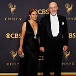 Meet Jonathan Banks Wife - Gennera Banks Modeling, Age, Married Life