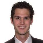 Meet Jonathan Cressy: Renowned Expert In