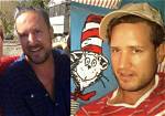Meet Joshua Jackson Brother Lyman Carter- Everything to Know About His Family Background