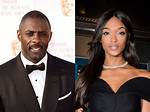Meet Jourdan Dunn Husband Dion Hamilton, Kids Family