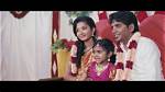 Meet K. Annamalai's Wife: a Inspiring Story of Love and Support