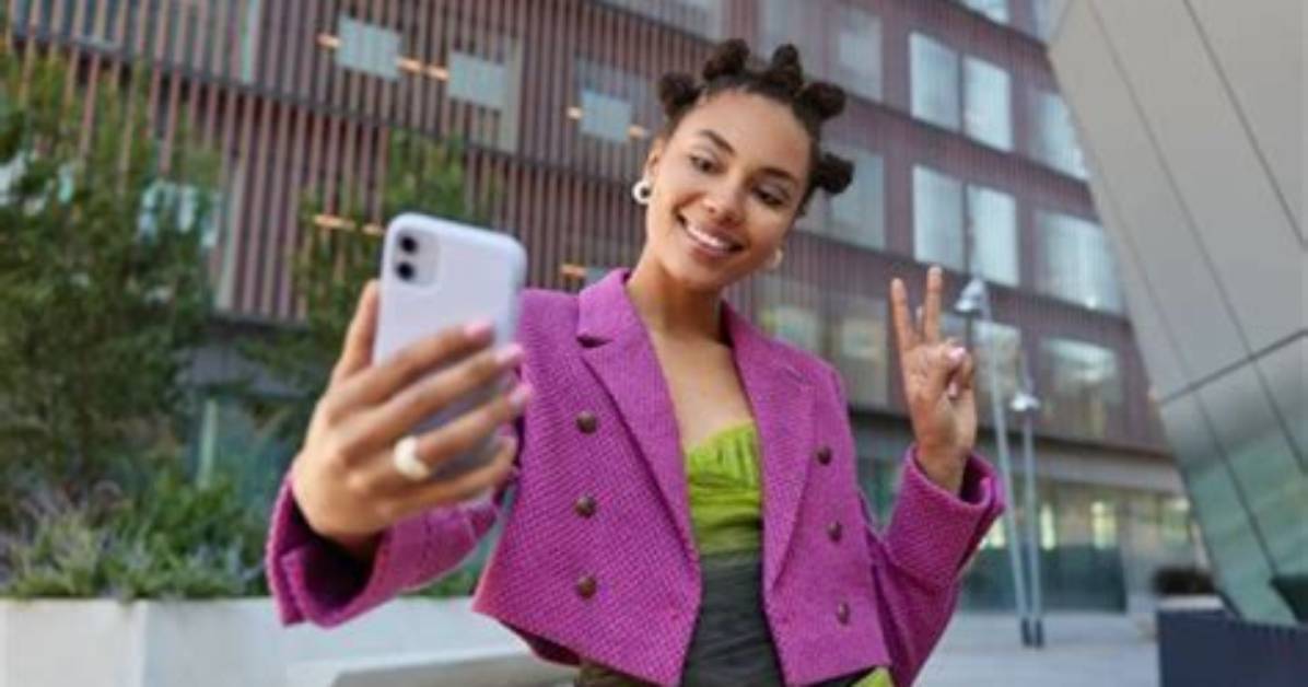 Meet Keilah Kang- a Young Instagram Model and Influencer Whose Net Worth Is $500,000.