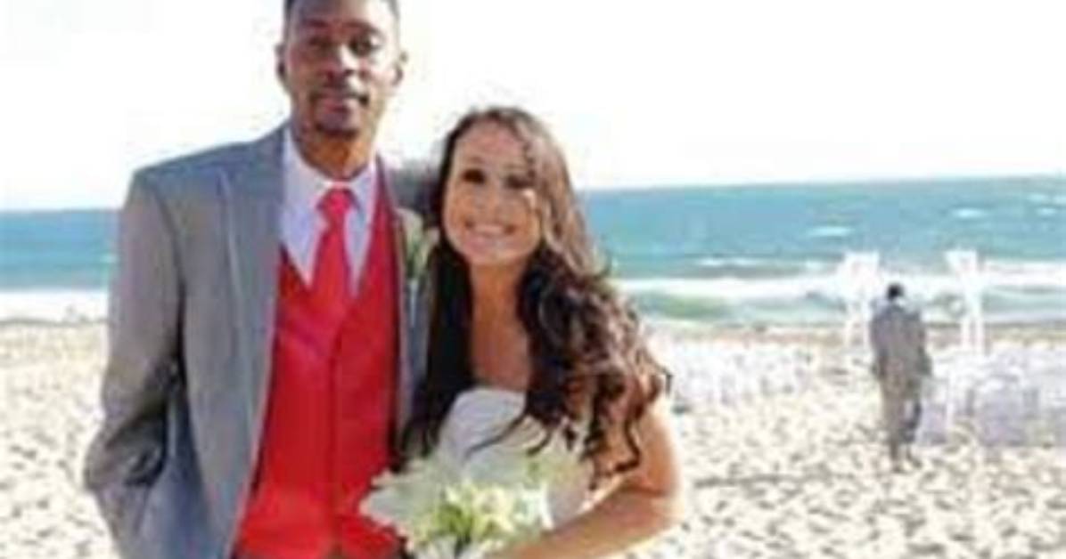 Meet Krayzie Bone Wife Andrea Henderson, Married Life and Kids