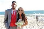 Meet Krayzie Bone Wife Andrea Henderson, Married Life and Kids
