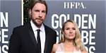 Meet Kristen Bell's Husband: the Man Behind the Hollywood Star