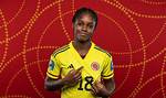 Meet Linda Caicedo's Talented Siblings: a Family of Soccer Stars