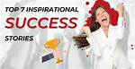 Meet Lindsay Bethel: an Inspiring Story of Success