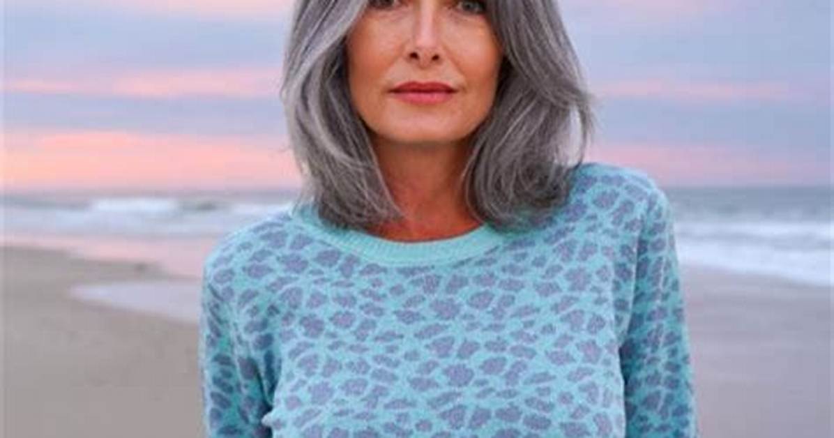 Meet Luisa Dunn: Celebrated Environmental Advocate