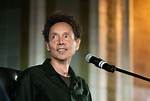 Meet Malcolm Gladwell's Business Partner for Unparalleled Success