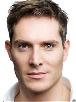 Meet Mark Umbers, the Talented Actor
