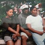 Meet Michael Jefferson and Shari Johnson-Jefferson ·