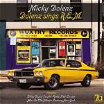 Meet Micky Dolenz: the Man Behind "The Fonz"