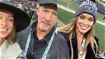 Meet Mike Mayock's Daughter: a Rising Star in the Nfl Community
