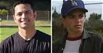 Meet Mike Vitar: from "The Sandlot" to the Present