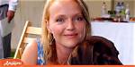 Meet Miranda Richardson's Partner: Uncovering the Love Life of the Acclaimed Actress