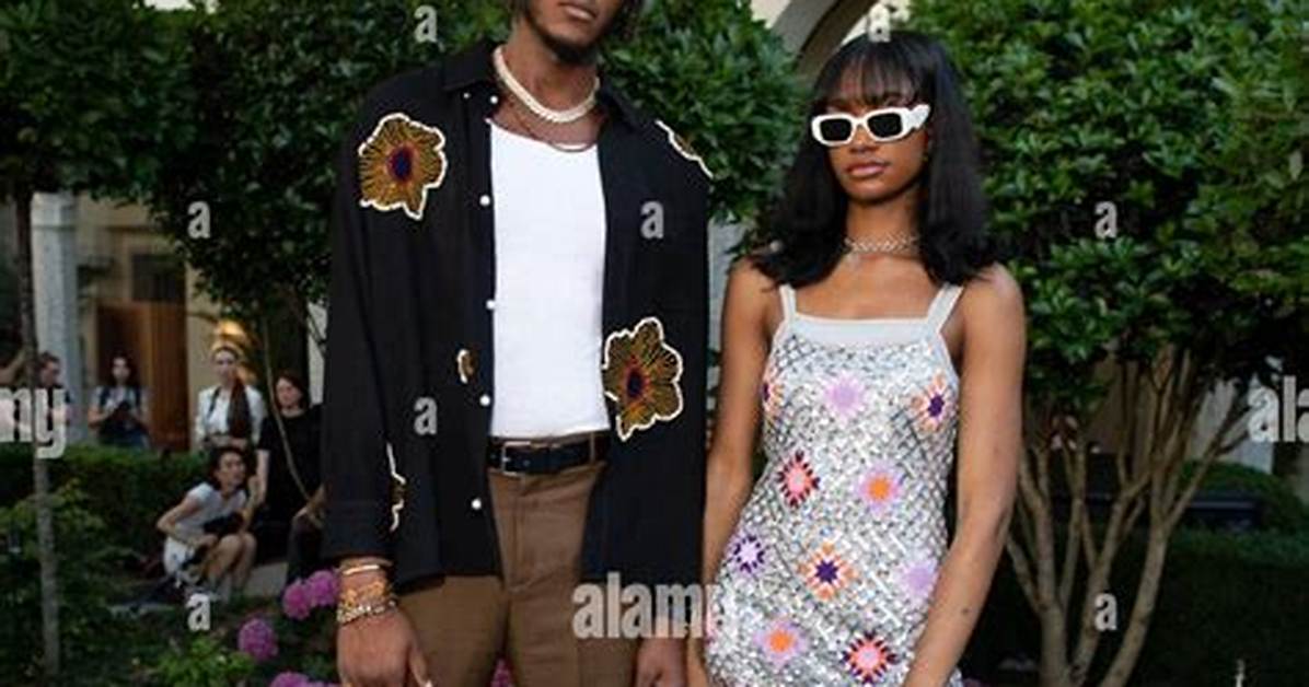 Meet Mya Turner and Brother Details ·