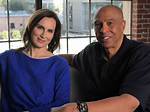 Meet Mychal and Julie Thompson ·