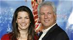 Meet Nancy Kerrigan's Husband: an Exclusive Look at Their Marriage