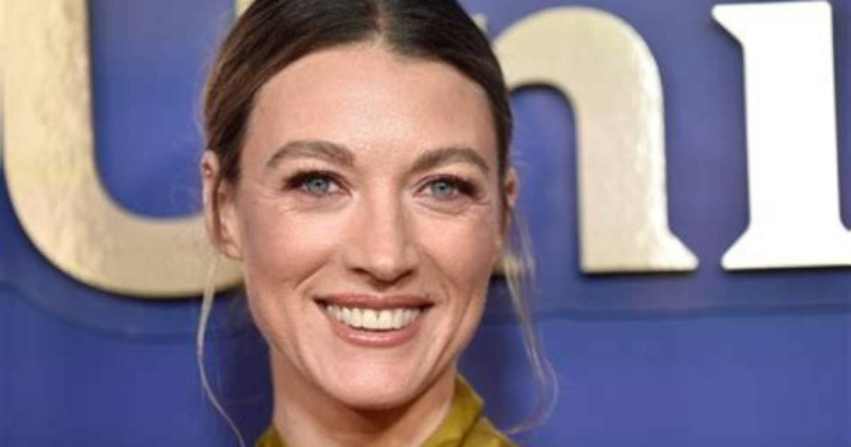 Meet Natalie Zeas Daughter Reygan Zea Schuldt