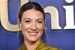 Meet Natalie Zeas Daughter Reygan Zea Schuldt