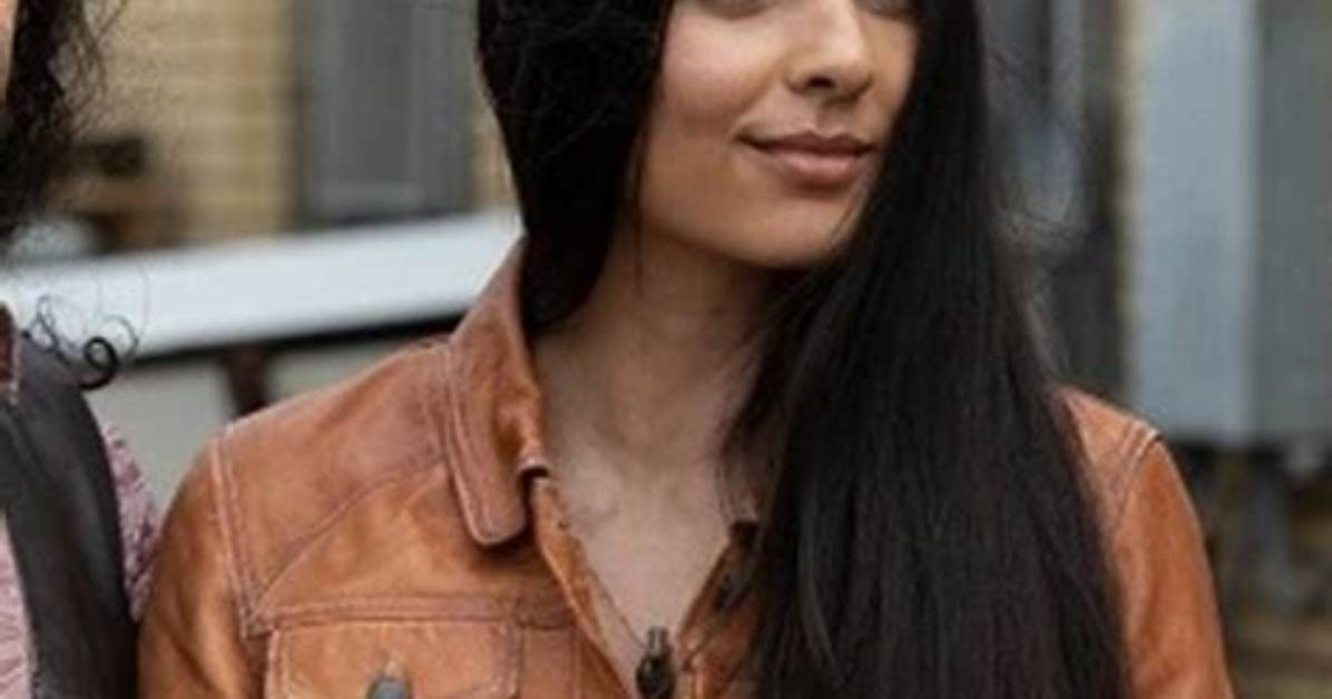 Meet Nida Khurshid from “The Winchesters”: Her Age, Height, Parents, Ethnicity and Family