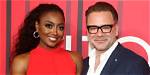 Meet Patina Miller's Husband: an Inside Look into Their Love Story