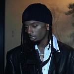 Meet Playboi Carti's Mysterious Baby Mama: Unraveling the Mother of Onyx