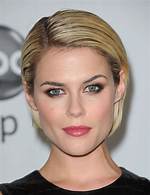 Meet Rachael Taylor's Bundle of Joy: Exploring Her Journey as a Mother