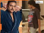 Meet Ravi Shastri's Wife: a Glimpse into Their Marital Journey