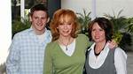 Meet Reba Mcentire's Children: Uncovering the Family Behind the Country Music Icon