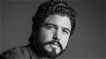 Meet Renowned Film Director Alejandro Monteverde