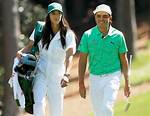 Meet Rickie Fowler's Sister: an Inside Look at the Fowler Family