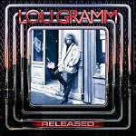 Meet Robyn Grammatico: the Wife of Lou Gramm