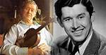 Meet Roy Acuff's Grandson: Carrying on the Legacy of Country Music
