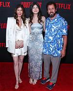 Meet Sadie Mauro's Parents: Family Behind the Rising Star