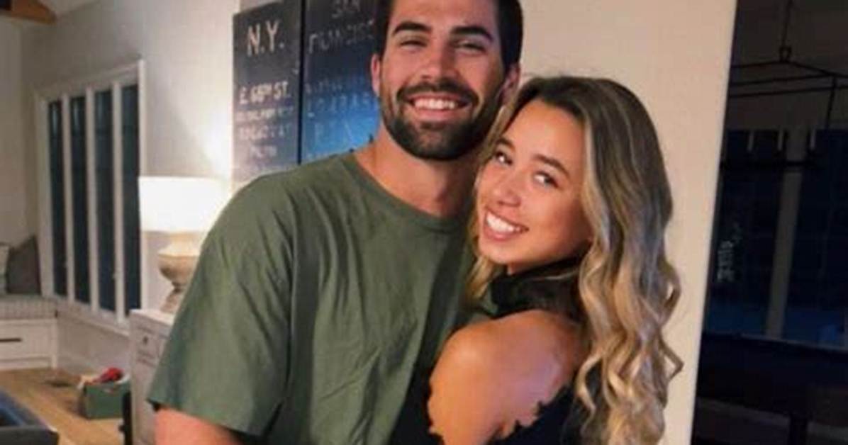 Meet Sam Hartman's Siblings - a Glimpse into His Family Life