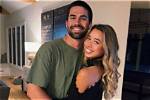 Meet Sam Hartman's Siblings - a Glimpse into His Family Life