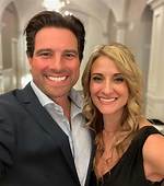 Meet Scott Mcgillivray's Family: Wife and Kids Revealed