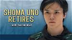 Meet Shoma Uno Girlfriend and Parents- Japanese Figure Skater on Olympics