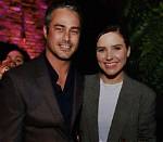 Meet Sophia Bush's Wife, Taylor Kinney: Their Love Story and Marriage