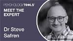 Meet Steven Letourneau: an Expert in Digital Marketing