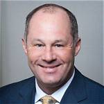 Meet Teddy Gaines: a Force in Business and Community