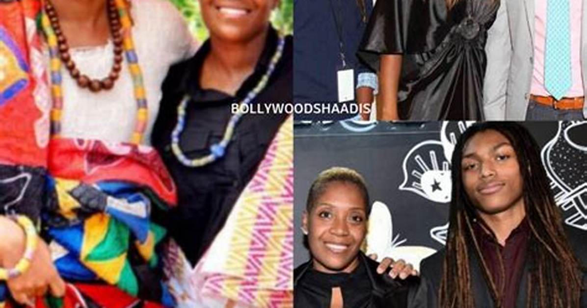 Meet the Amazing Wife of Rapper Lil Durk