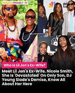 Meet the Amazing Wife of Rapper Lil Durk