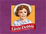 Meet the Beloved Little Debbie Mascots: Classic American Icons