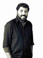 Meet the Beloved Wife of Acclaimed Director Siddique