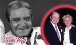 Meet the Beloved Wife of Jackie Gleason