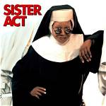 Meet the Cast Behind the Infectious Charm of "Sister Act 2"